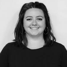 Interior Design and Furniture Process, Culture, Careers