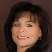 New Mexico Department of Health: Employee Directory