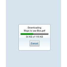 A company called uploading will pay you whenever someone downloads one of your fil. File Download Progress Bar In Android Stack Overflow