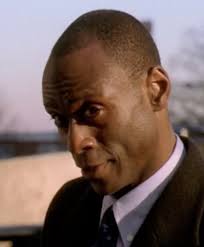 Audacious Smashup TV Crossovers That Would Be So Epic