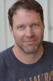 Justice for the People with Judge Milian (TV Series 2023– )