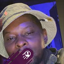 We've got your weekend plans: Friday, Saturday & Sunday enjoy a delicious  3-course meal for two for just $45. Book your spot now!  https://www.carrabbas.com/offers/dinner-dolce