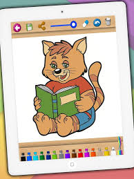 We did not find results for: 10 Mewarna Gambar Kucing Paling Populer Lingkar Png