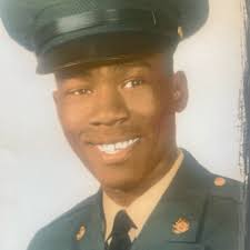 Obituary of Melvin Breedlove