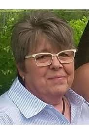 Maxine Anne Stith Wold Obituary in Grande Prairie at Oliver's Funeral Home  & Crematorium