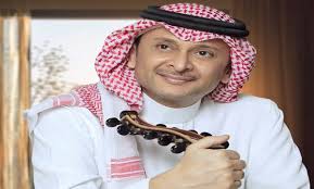Abdel majid abdallah (born 1962) is a saudi arabian singer and composer. Ù…Ø§ ÙƒØ§Ù† Ù‡Ø°Ø§ Ø­Ø¨ Ø§Ù„ÙÙ†Ø§Ù† Ø§Ù„Ø³Ø¹ÙˆØ¯ÙŠ Ø¹Ø¨Ø¯Ø§Ù„Ù…Ø¬ÙŠØ¯ Ø¹Ø¨Ø¯Ø§Ù„Ù„Ù‡ ÙŠØ¹Ù„Ù† Ø¨Ø§Ù„ÙÙŠØ¯ÙŠÙˆ Ø£Ø­Ø¯Ø« Ø£ØºØ§Ù†ÙŠÙ‡ Mada Post Ù…Ø¯Ù‰ Ø¨ÙˆØ³Øª
