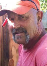 2024 SALUTE TO SENIORS