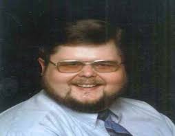 Ricky Everett Keller Obituary 2014