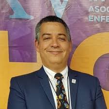 Insights Into Drug Resistance in Staphylococcus aureus