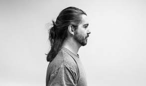 Make like yohji and wear it down, wear it up,. Long Hairstyles For Men In 2020 From The Guys Who Actually Wore Them