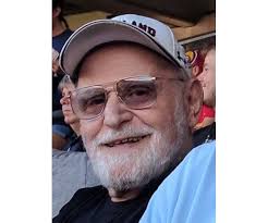 Herbert Jonathan Rubenstein Obituary (2023)