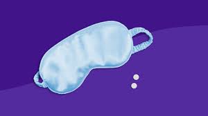 However, melatonin is eliminated quickly, blood levels are reduced by half after 20 to 50 minutes. Melatonin Dosage How Much Melatonin Should I Take To Sleep