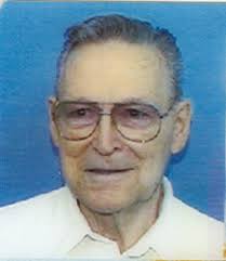 Jesse Lee Byrd Obituary