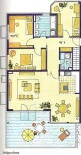 Apartments münchen für wohnen auf zeit. Angebot Lage Lage Lage Erstbezug 5 Zimmer Luxus Garten