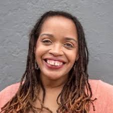 Hooked On Some Feelings: A Virtual Concert For The Whole Family