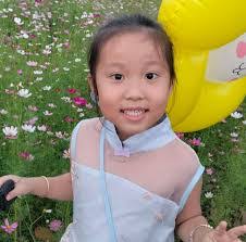 Chanda Thach's Instagram, Twitter & Facebook