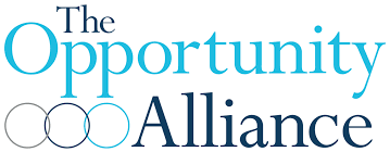The Opportunity Alliance