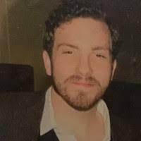 200+ "Hartgraves" profiles