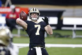 At long last, the chiefs and rams will square off in a matchup that many have said could be a preview. Week 11 Fanduel Cash Game Picks Draft Sharks