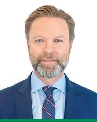 W. P. Carey Proxy Statement 2024