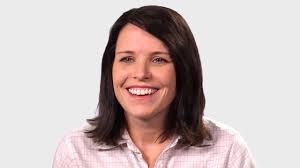 Theresa Conley's Instagram, Twitter & Facebook