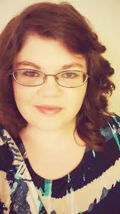 2015 Students in Honors Leadership Seminar Pave the Way for Future Changes