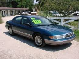 Image result for Blue 1995 Chrysler