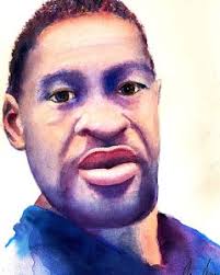 CSUSM social justice symposium went virtual