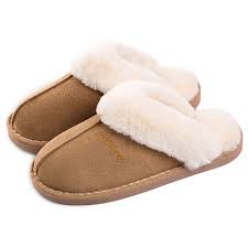 10 Best Slippers For Women 2020 The Cosiest Pairs For Wfh Unwind in style with our slogan slippers. 10 best slippers for women 2020 the