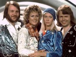 The song was one of the early favourites among the group's members, and was the only song from the group's first album which was performed during the group's 1977 tour of europe and australia. Bjorn Benny Remember Abba As We Were Music Entertainment Express Co Uk