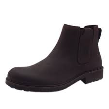 From the backcountry to the job site (and maybe a night out in between) we've got you covered with premium materials, breathable waterproofing, and sturdy soles for wherever your adventures take you. Camel Active Buster Men S Chelsea Winter Boots In Mocca Mozimo