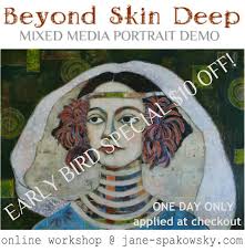 Last chance for kids summer art camp discount in Cedar Rapids