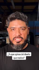 Hice un diseño nuevo de la Smith machine para cambiar mi catálogo y me  gustaría saber qué opinas, te leo en los comentarios #powersteel  #smithmachine #pierna #díadepierna #legaday #aparatosparagimnasio  #gymmotivation