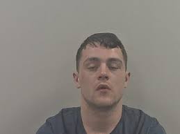 Reece Davis, 23, sentenced to 15 months after making cruel racist remarks