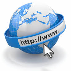World Wide Web