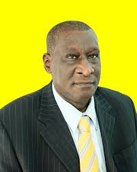 Montserrat: OECS Congratulates Premier Taylor-Farrell