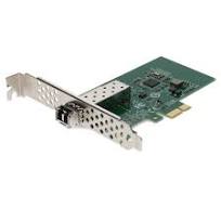 PCI Cards | Network Accessories - AddOn Networks