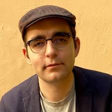 Everyone is a designer.