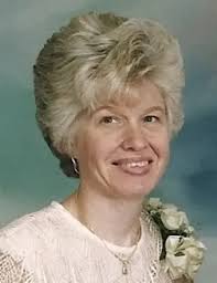 Obituary information for Doris L. Lawler