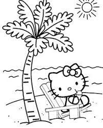 Now, choose your favorite printable coloring pages and let the fun begin. 48 Queit Book Ideas Hello Kitty Coloring Hello Kitty Colouring Pages Hello Kitty Printables