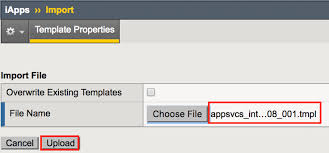 F5 Big Ip Cisco Community