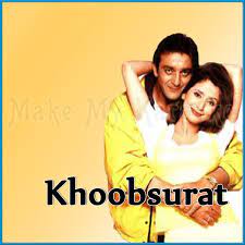 Https Www Makemykaraoke Com Mera Ek Sapna Hai Khoobsurat Video Karaoke With Lyrics Html Song Name Mera Ek Sapna Hai M Karaoke Song Names Karaoke Songs