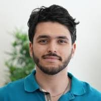 Tim Littrell Email & Phone Number