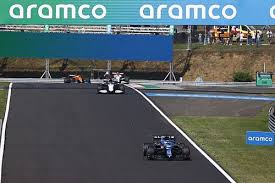 Évi formula 1 magyar nagydíj látogatására vonatkozóan: A6zoxxd Ixj8 M