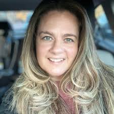 Ok so I have a question. Considering a few things like my wife can't walk  too far, the beach and cruise ship people, what building would be best for  us. I figure