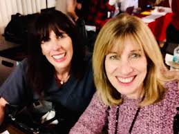 Collaboration with Caring for Miami and Florida Baptist Association