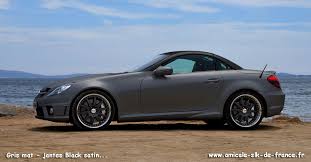 Www Forum Slk Com Afficher Le Sujet Un Peu De Couleurs