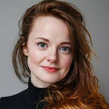 West End star heads back to Blackpool for Titanic: The Musical