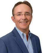 26208 Bonita Fairways Blvd, Bonita Springs, FL 34135