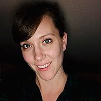 Autodrome by Kim Lakin-Smith